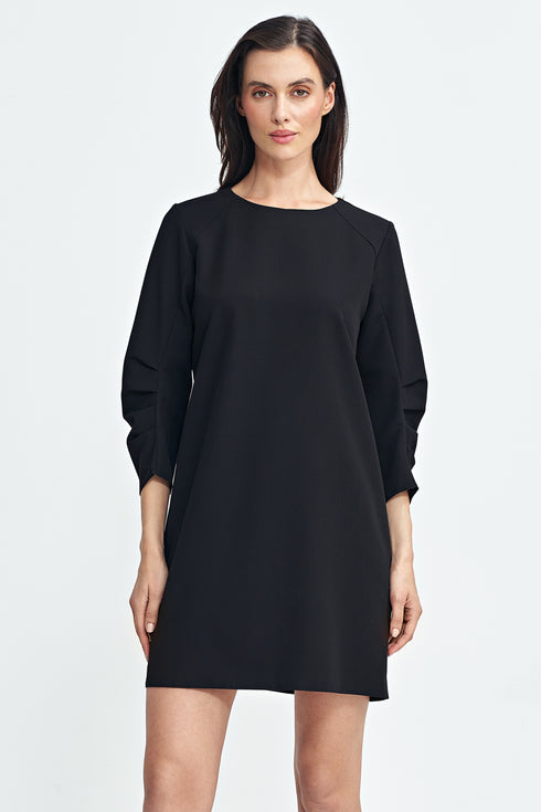 Daydress model 202473